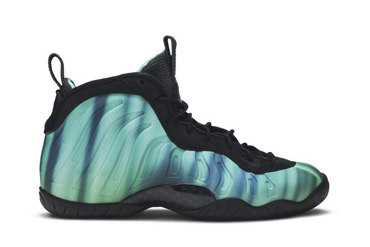 Posite One PRM QS GS 'All Star - Northern Lights'