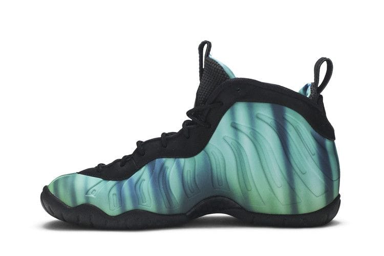 Posite One PRM QS GS 'All Star - Northern Lights'