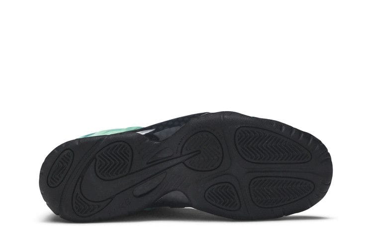 Posite One PRM QS GS 'All Star - Northern Lights'