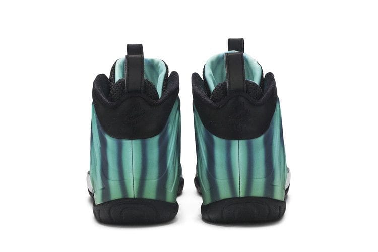 Posite One PRM QS GS 'All Star - Northern Lights'