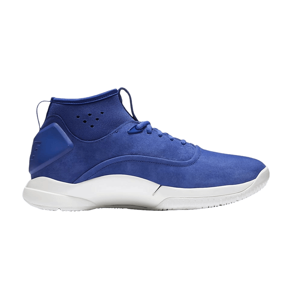 Men's Hyperdunk Low Lux