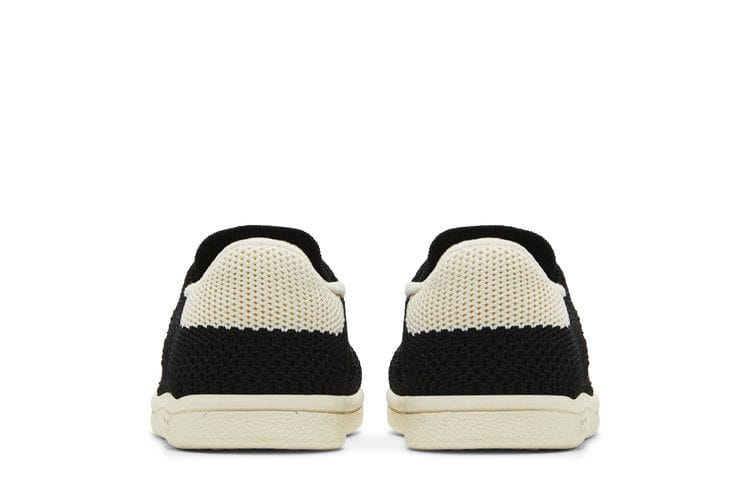 Mini Rodini x Stan Smith Primeknit I 'Core Black'