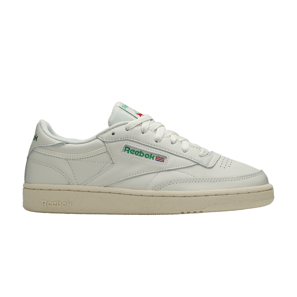 Women's Club C 85 Vintage