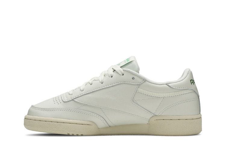 Women's Club C 85 Vintage