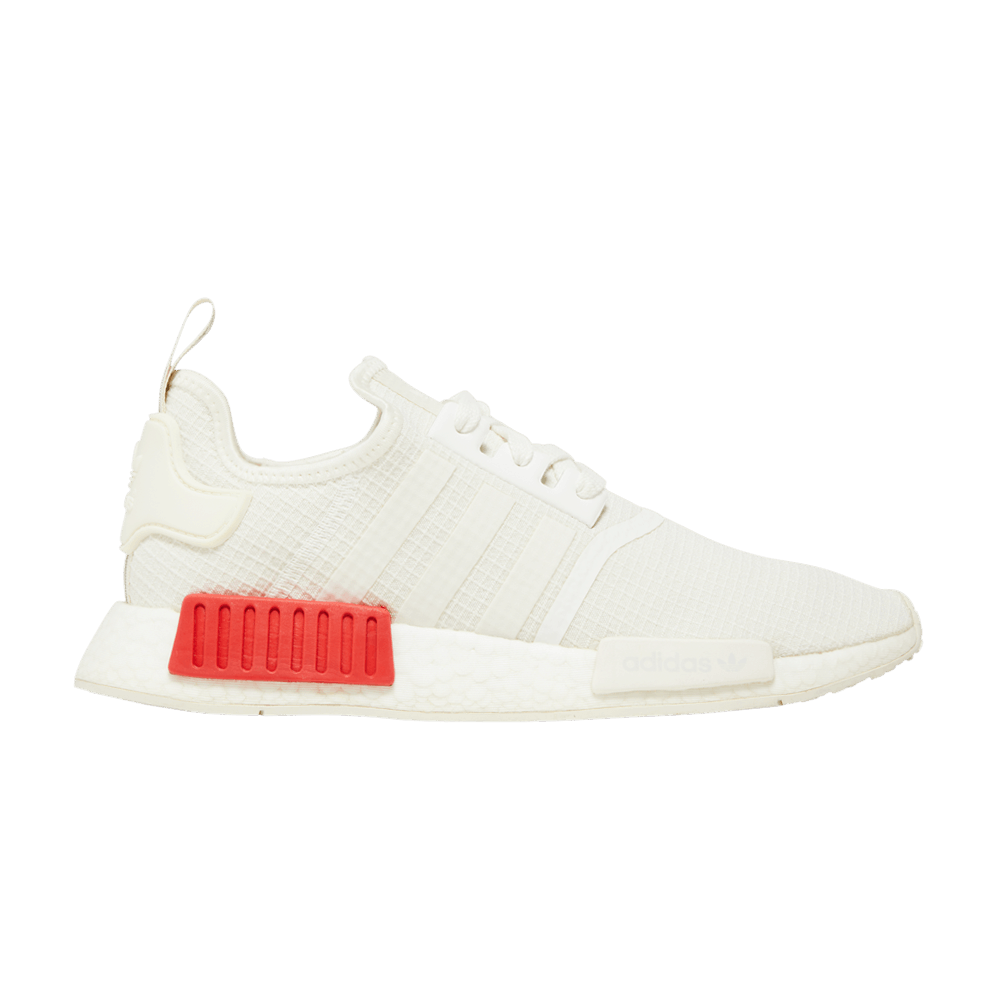 Men's NMD_R1 'Ripstop'