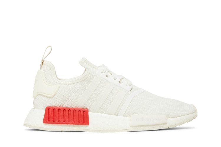 Men's NMD_R1 'Ripstop'
