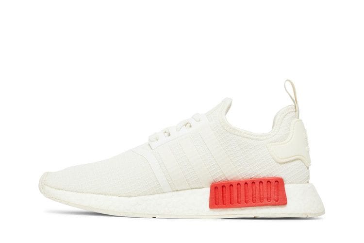 Men's NMD_R1 'Ripstop'