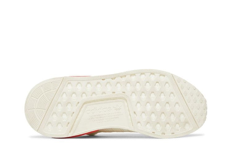 Men's NMD_R1 'Ripstop'
