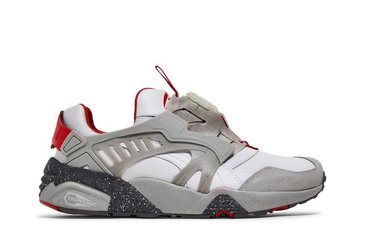 Men's Limited Edt x Disc Blaze