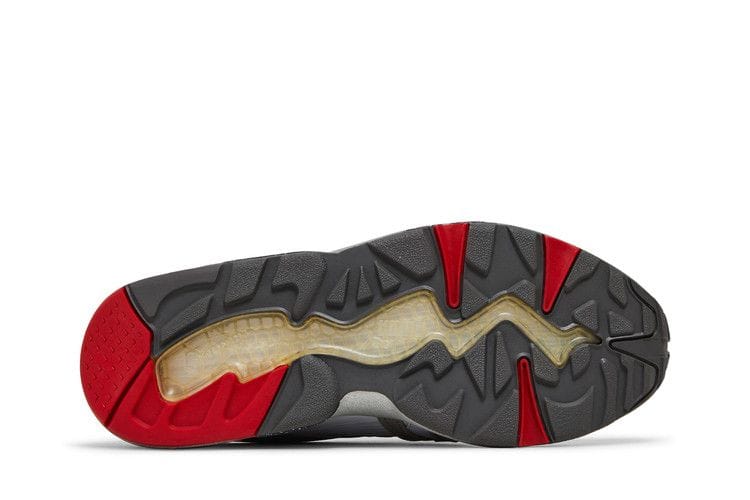 Men's Limited Edt x Disc Blaze
