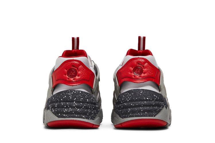 Men's Limited Edt x Disc Blaze