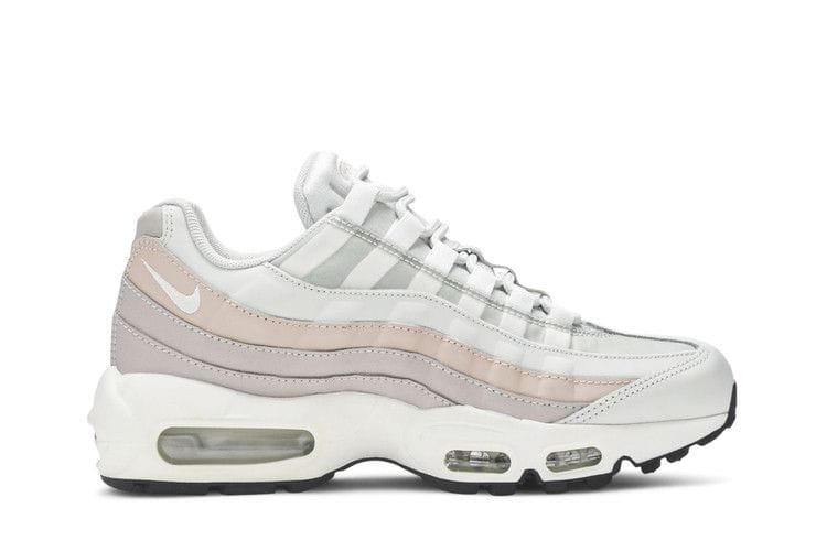 Women's Air Max 95 'Moon Particle'