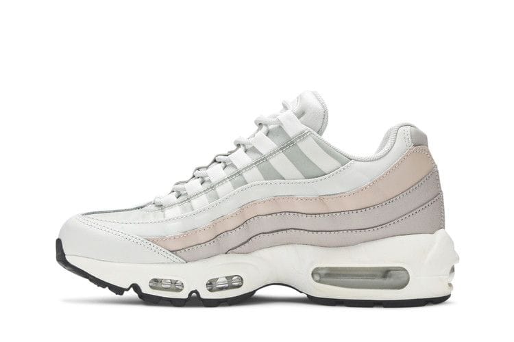 Women's Air Max 95 'Moon Particle'