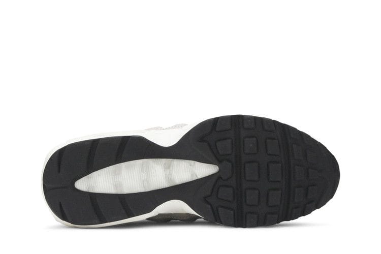 Women's Air Max 95 'Moon Particle'