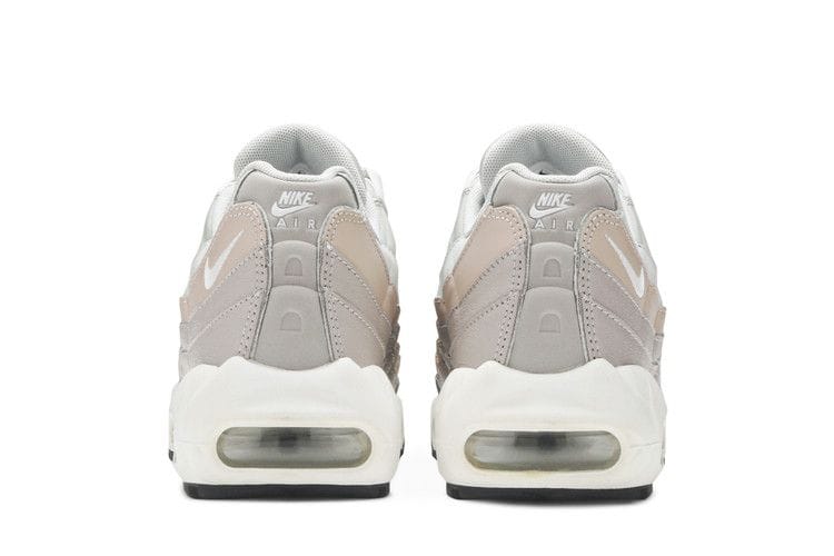 Women's Air Max 95 'Moon Particle'