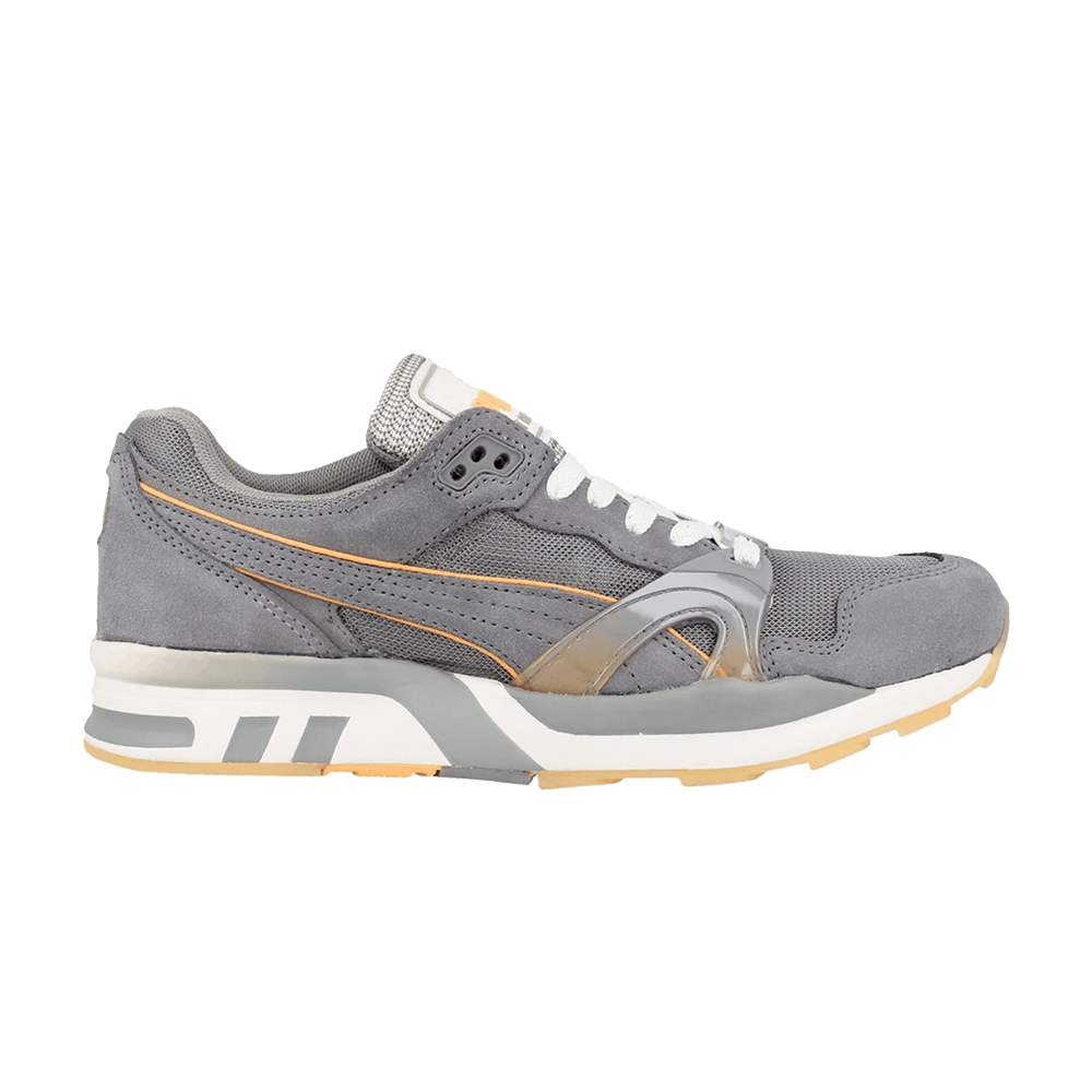 Women's Trinomic XT-1