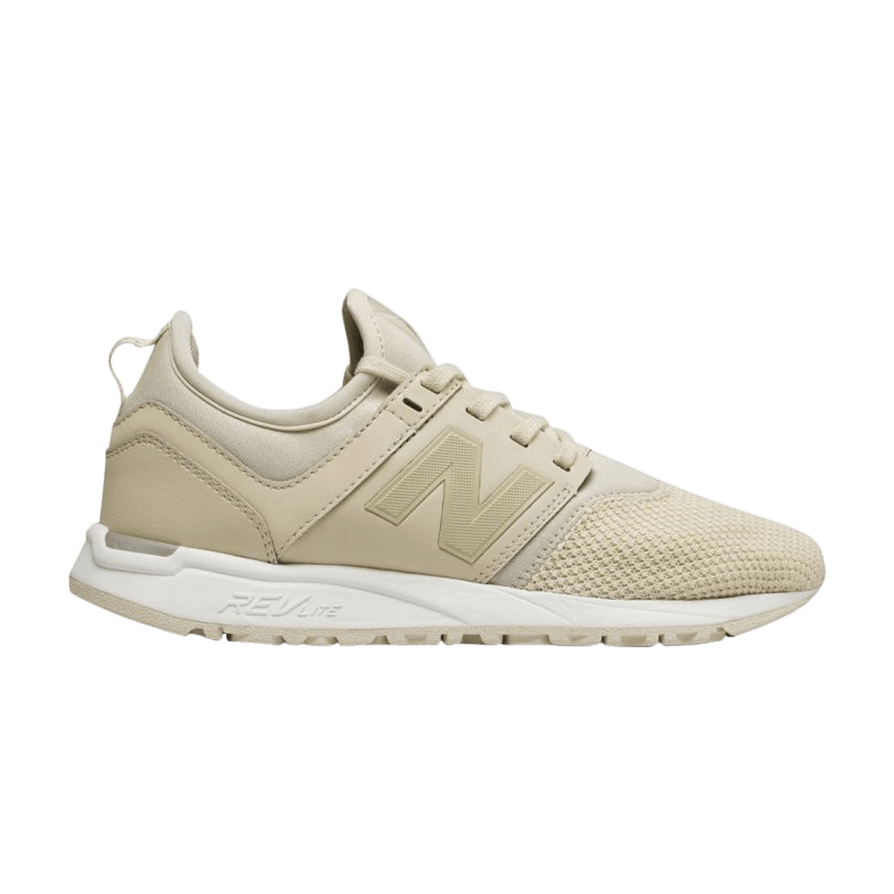 Women's 247 'Beige'