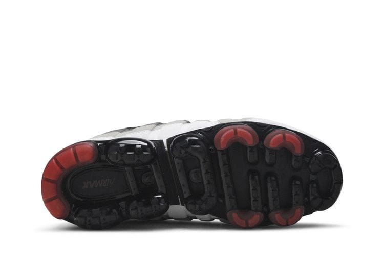 Men's Air VaporMax 95 'Hot Red'