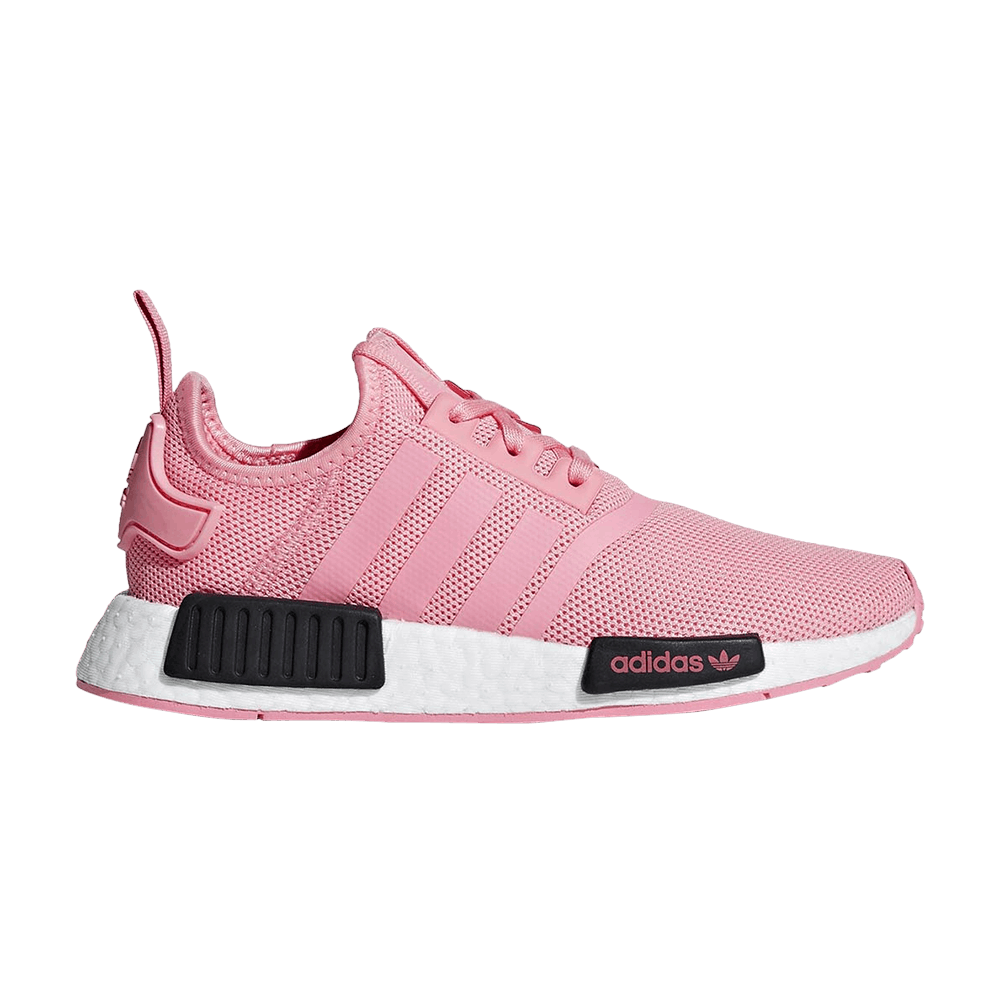 NMD_R1 J 'Super Pop'