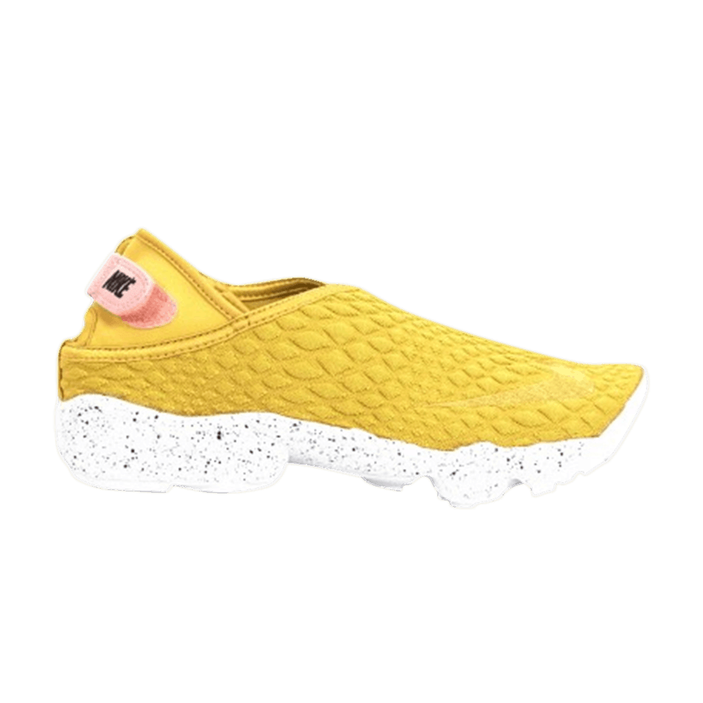 Women's Rift Wrap SE 'Gold Dart'