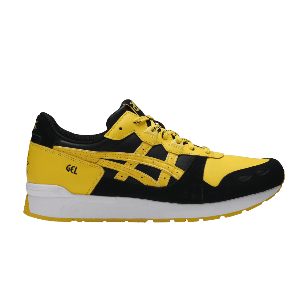 Men's Gel Lyte 'Welcome to the Dojo'