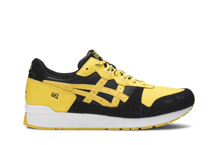 Men's Gel Lyte 'Welcome to the Dojo'