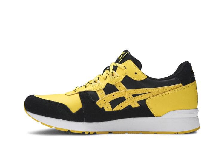Men's Gel Lyte 'Welcome to the Dojo'