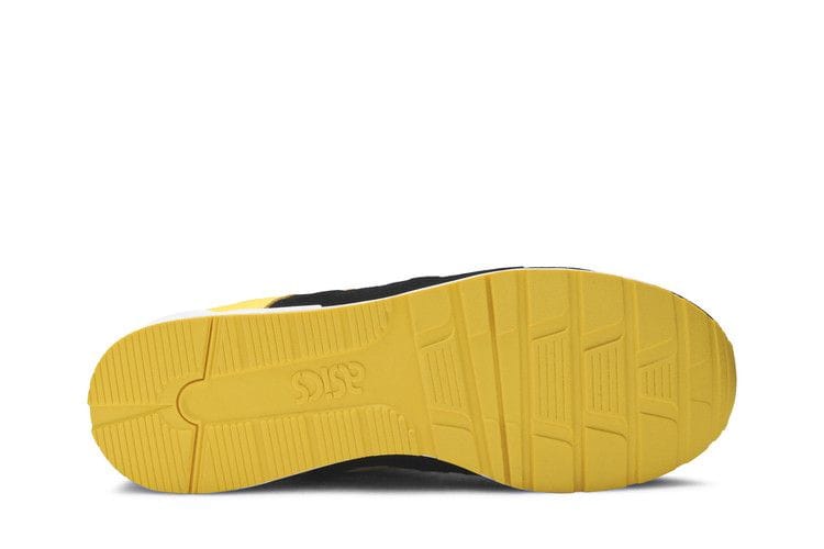 Men's Gel Lyte 'Welcome to the Dojo'