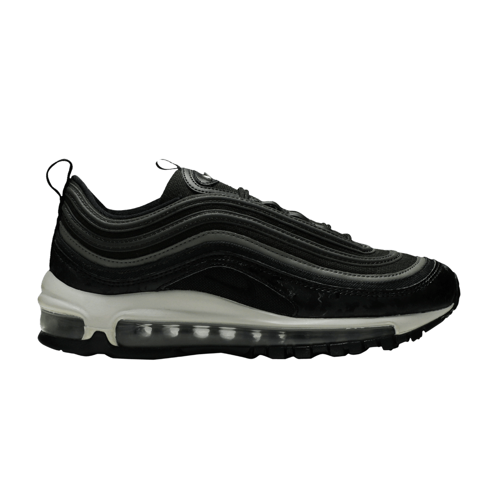 Women's Air Max 97 PRM 'Sequoia'