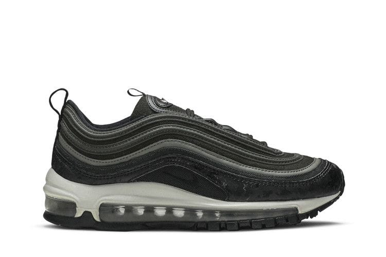 Women's Air Max 97 PRM 'Sequoia'
