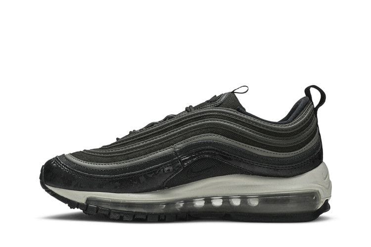 Women's Air Max 97 PRM 'Sequoia'