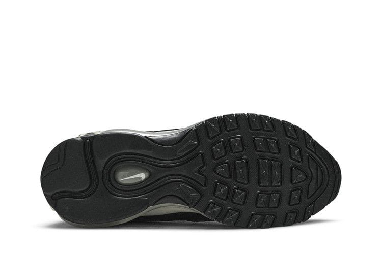 Women's Air Max 97 PRM 'Sequoia'