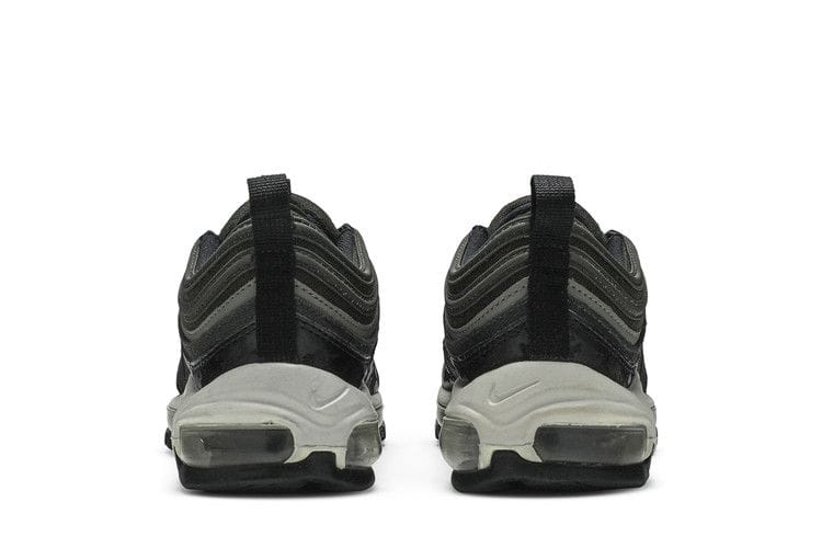 Women's Air Max 97 PRM 'Sequoia'