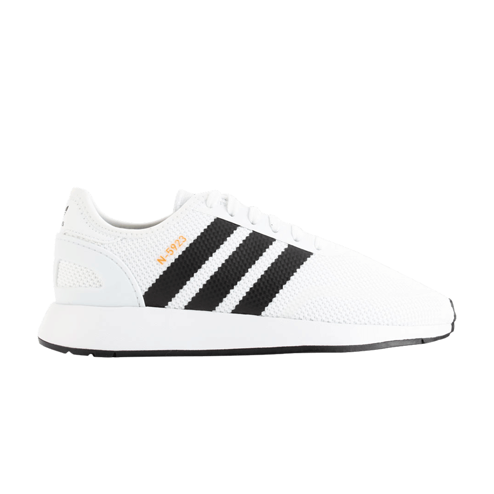 N-5923 J 'Footwear White'