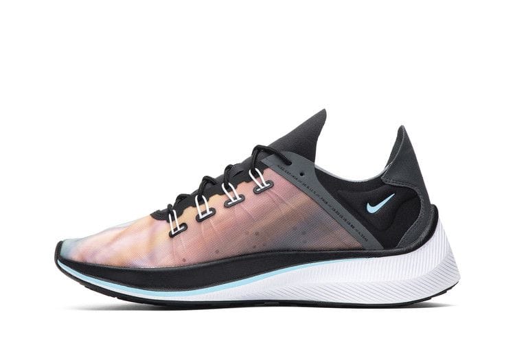 Men's EXP-X14 QS 'Sunset'