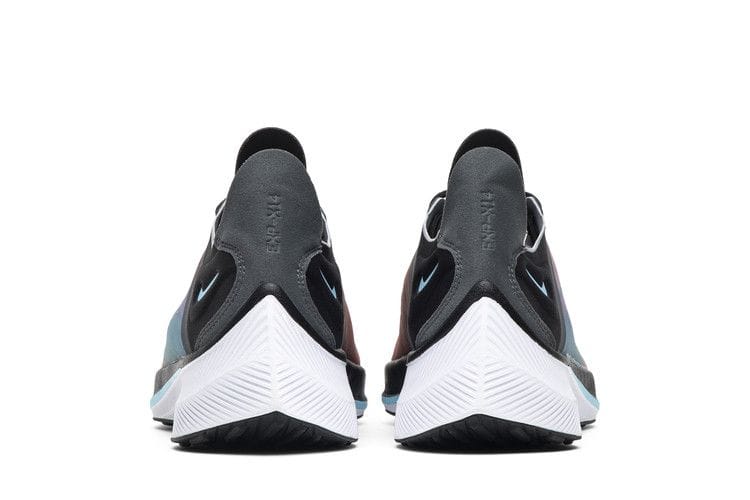 Men's EXP-X14 QS 'Sunset'
