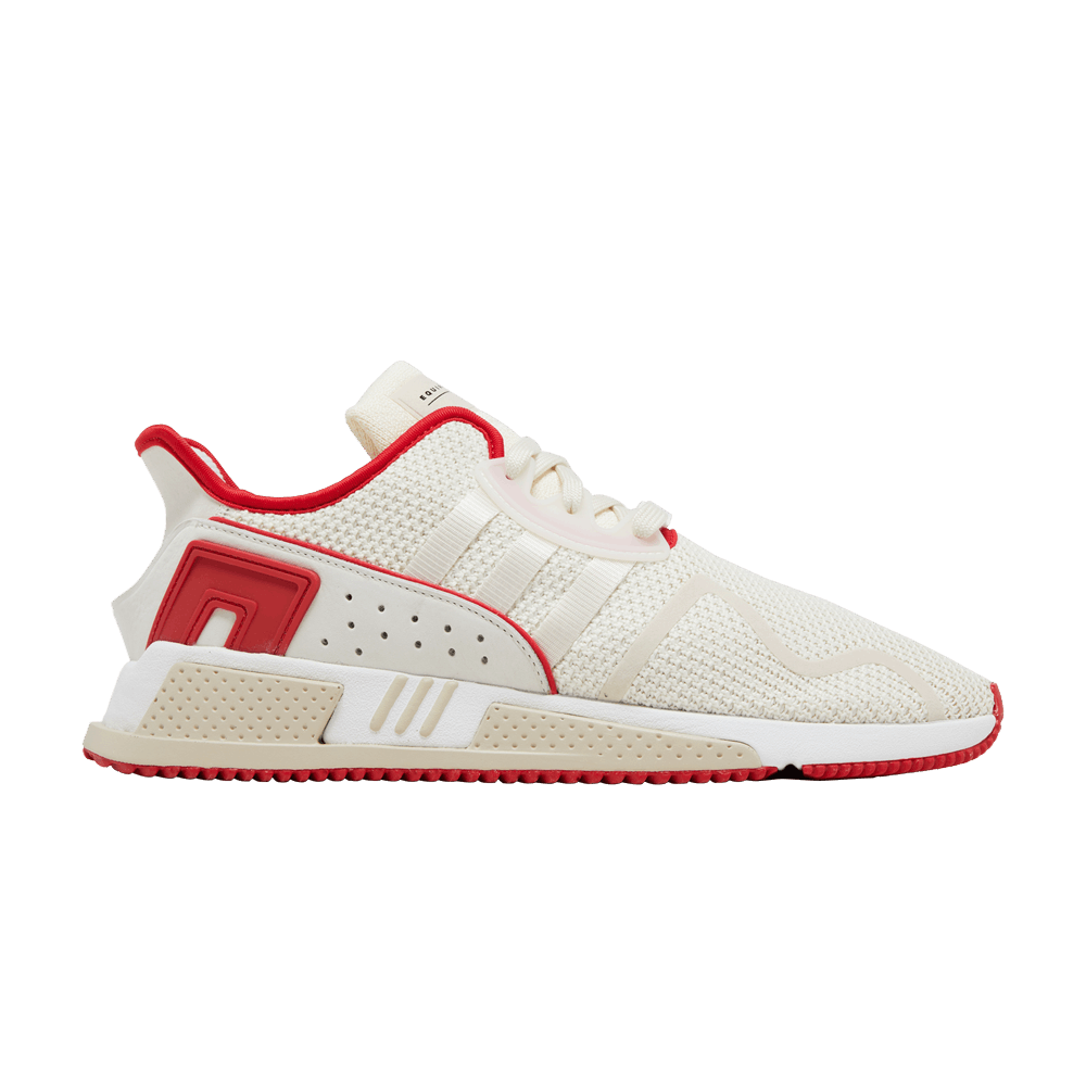 Men's EQT Cushion ADV 'Off White'