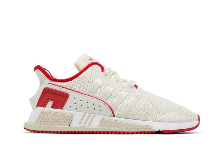 Men's EQT Cushion ADV 'Off White'