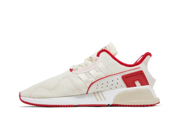 Men's EQT Cushion ADV 'Off White'