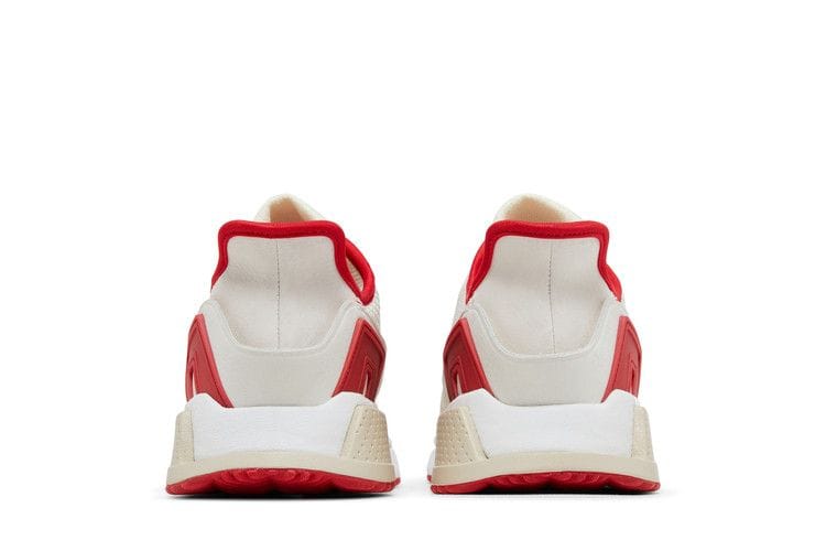 Men's EQT Cushion ADV 'Off White'