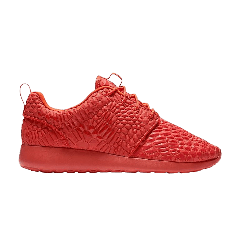Women's Roshe One DMB