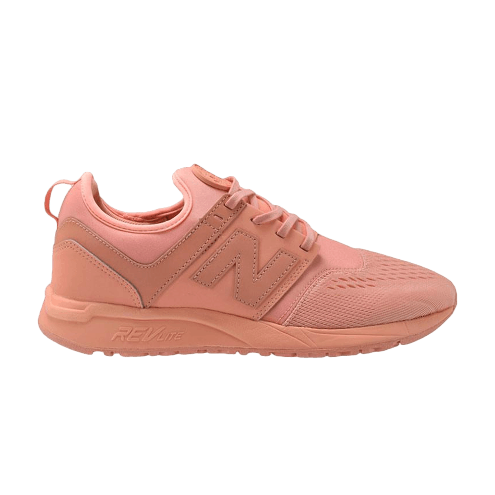 Men's 247 'Sherbert'