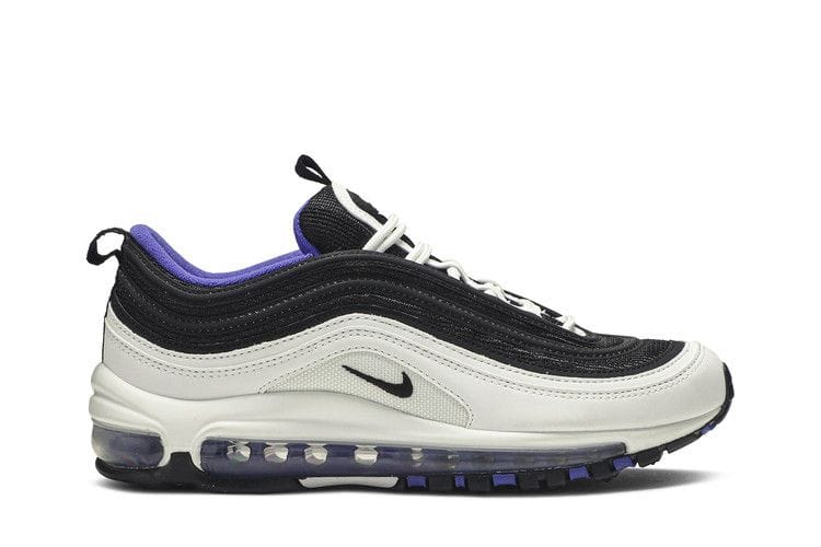 Air Max 97 GS 'Persian Violet'