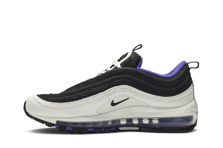 Air Max 97 GS 'Persian Violet'