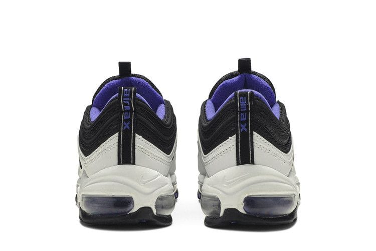 Air Max 97 GS 'Persian Violet'