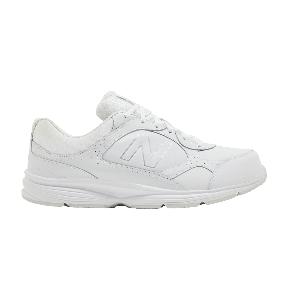 Men's 456