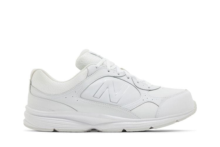 Men's 456