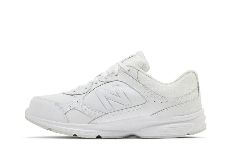 Men's 456