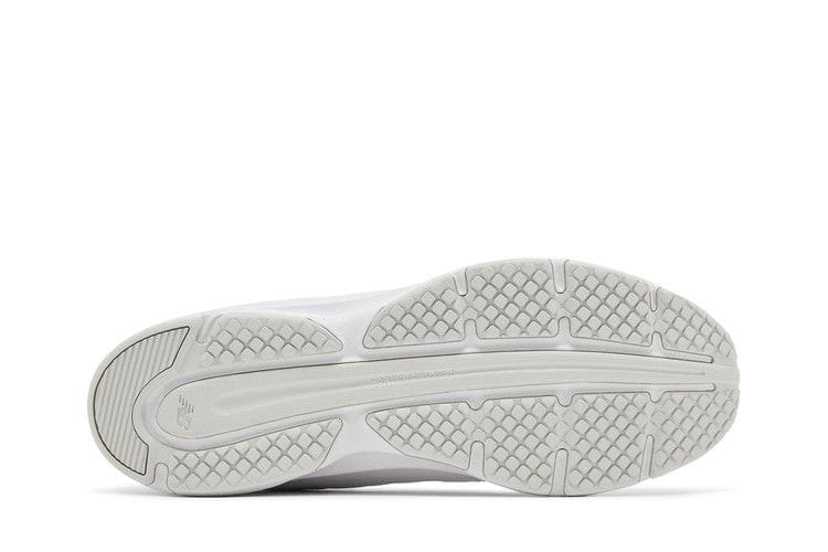 Men's 456