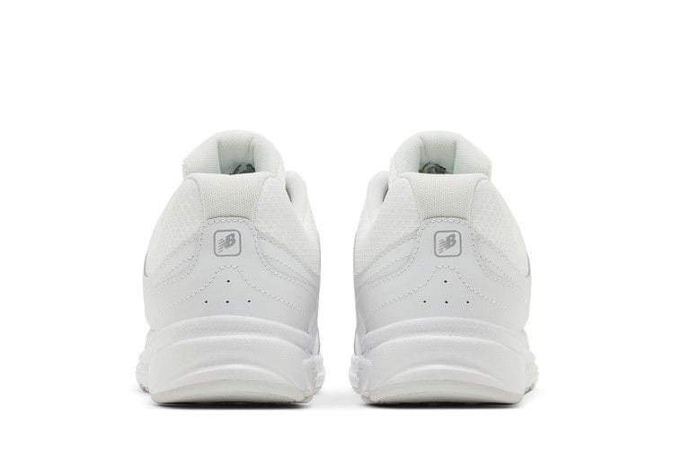 Men's 456